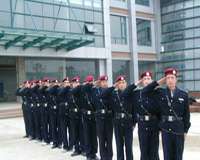 威廉希尔体育·(中国)官方网站的发展与前景