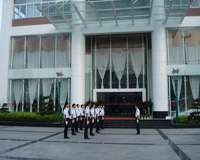 威廉希尔体育·(中国)官方网站关注的问题